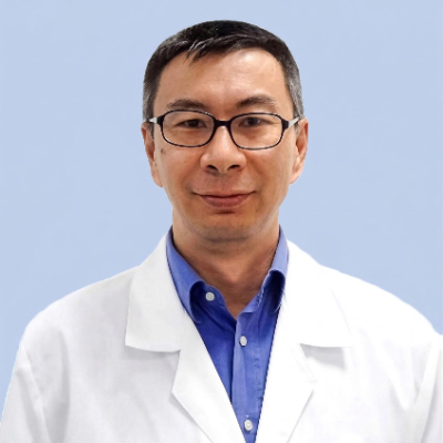 Пак Алексей Михайлович